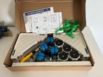 W&Z Wasmachine verhoger met 4 wielen - Wasmachine Opbouwmeu, Edisonstraat 16 , 2811EM Reeuwijk, Nederland, Verzenden, Nieuw, Info@wzcompany.nl