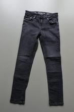 maat 30 / 32 lange spijkerbroek zwart spijker broek jeans, Kleding | Heren, Spijkerbroeken en Jeans, W32 (confectie 46) of kleiner