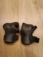 Rippl impact polsbeschermers, Ophalen of Verzenden, Nieuw, Helm of Bescherming