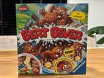 Ravensburger Bert Bever, Hobby en Vrije tijd, Gezelschapsspellen | Bordspellen, Ophalen of Verzenden, Gebruikt