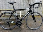 Sensa Lombardia Racefiets, Fietsen en Brommers, Fietsen | Racefietsen, Carbon, Heren, Zo goed als nieuw, Meer dan 20 versnellingen