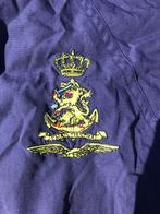 Verzameling leger kleding, Ophalen of Verzenden, Landmacht, Nederland, Kleding of Schoenen