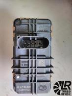 NEW Original  ACTUATOR ,Elektrosteller  6NW010430-29, -, -, Nieuw, Ophalen of Verzenden