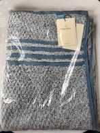 OPTIDEE COTTON HANDOEK 50X100 SUPER ZACHT, Huis en Inrichting, Badkamer | Badtextiel en Accessoires, Ophalen of Verzenden, Nieuw