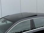 Mercedes-Benz A-klasse A180 BUSINESS SOLUTION STOELVERWARMIN, 65 €/maand, 136 pk, Gebruikt, 4 cilinders