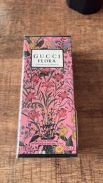Gucci Flora, Verzenden, Nieuw