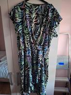 Pescara jurk L, Ophalen of Verzenden, Zo goed als nieuw, Maat 42/44 (L), Overige kleuren