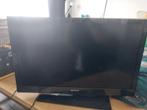 Sony LCD TV KDL-32EX720 – 32 inch, werkt goed, Ophalen, Gebruikt, 50 Hz, 80 tot 100 cm