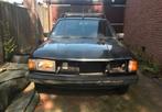 Peugeot 305 alle onderdelen, Ophalen, Peugeot