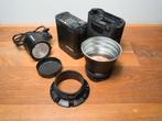 Profoto B2 flitsset, Ophalen of Verzenden, Gebruikt, Overige merken, Kantelbaar