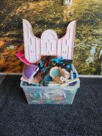 Playmobiel veel, Kinderen en Baby's, Speelgoed | Playmobil, Ophalen of Verzenden