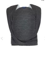 Zaffira draagdoek  nieuw, Ophalen of Verzenden, Nieuw, Draagdoek, Overige merken