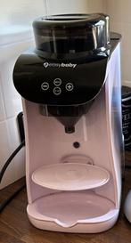 Easybaby milk maker, Kinderen en Baby's, Babyvoeding en Toebehoren, Ophalen of Verzenden, Gebruikt, Overige typen
