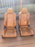 Set stoelen voor Nissan 350Z, Auto-onderdelen, Interieur en Bekleding, Ophalen, Gebruikt, Nissan