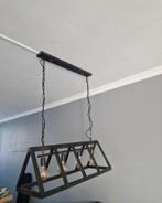 Designlamp izgst, Ophalen, Zo goed als nieuw, Metaal, Minder dan 50 cm