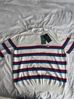 Lacoste Knitwear Sweater, Kleding | Heren, Truien en Vesten, Overige kleuren, Lacoste, Nieuw, Overige maten