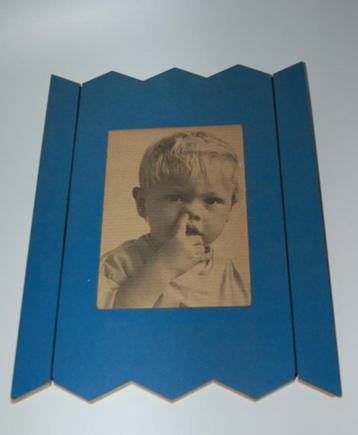 Workhaus Germany lijst van verantwoord karton met elastiek beschikbaar voor biedingen