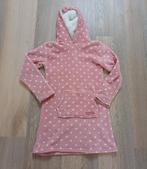 Snuddy / snuddie, maat 152-158, echt als NIEUW!, Ophalen of Verzenden, Zo goed als nieuw, Meisje, Nacht- of Onderkleding