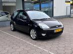 Ford Fiesta 1.3 Futura *Airco*, 1299 cc, Stof, Gebruikt, 4 cilinders