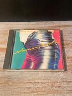 Cd Sphritsz Herman Brood & his Wild Romance, Ophalen of Verzenden, Gebruikt, Poprock