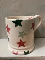 Emma Bridgewater Christmas Stars Mug, Nieuw, Ophalen of Verzenden, Overige stijlen, Kop(pen) en/of Schotel(s)