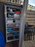 Jumbo diepvriezer te koop, Ophalen, Gebruikt, Vrijstaand