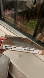 Ikea Vallentuna pillow cover, Huis en Inrichting, Banken | Sofa's en Chaises Longues, Nieuw, Ophalen of Verzenden