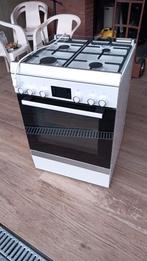 Zeer nette huisraad, Ophalen, Zo goed als nieuw