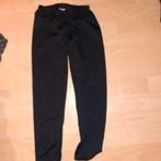 116 thermo, Kinderen en Baby's, Kinderkleding | Maat 116, Verzenden, Zo goed als nieuw, Jongen of Meisje, Sport- of Zwemkleding