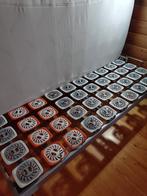 Tempur bedbodem en Matras 90 x 200, Ophalen, Gebruikt, 90 cm, Eenpersoons