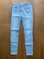 Spijkerbroek Costes Mila 30 30, Blauw, Ophalen of Verzenden, W30 - W32 (confectie 38/40), Costes