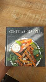Colette Dike - Zoete aardappel, Ophalen of Verzenden, Zo goed als nieuw, Colette Dike, Nederland en België