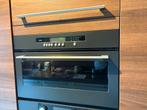 Atag SX3292C inbouw stoomoven - zo goed als nieuw, Ophalen, Zo goed als nieuw, Stoom, 45 tot 60 cm