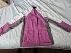 Human nature outdoorjas, windjack, zomerjas maat M, Kleding | Dames, Jassen | Zomer, Ophalen of Verzenden