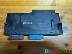 Body control module  BMW 1-serie E87 61356971961, Gebruikt, Ophalen of Verzenden, BMW, BMW