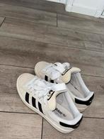 Campus, Ophalen of Verzenden, Zo goed als nieuw, Zwart, Sneakers of Gympen