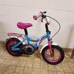 Starry Next Generation Kinderfietsje  / Fiets, Fietsen en Brommers, Fietsen | Kinderfietsjes, Ophalen, Gebruikt, -, Minder dan 16 inch