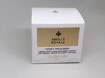 Abeille Royale Honey treatment Day cream thigtens skin 7 ml, Ophalen of Verzenden, Nieuw, Gehele gezicht, Verzorging