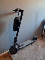 Elektrische Step - Smart Escooter TX01 / Aovopro M365, Ophalen of Verzenden