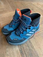 Adidas Terrex wandelschoenen - Maat 38, Ophalen of Verzenden, Zo goed als nieuw