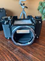 Pentax 6x7 (defect), Spiegelreflex, Verzenden, Pentax, Pentax