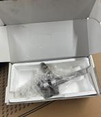 nieuw in doos Doppler krukas S1R voor peugeot verticaal, Ophalen of Verzenden, Nieuw, Peugeot