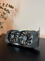 RTX 2060 SUPER WindForce OC, PCI-Express 3, HDMI, GDDR6, Ophalen of Verzenden