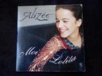 Alizée - Moi… Lolita, Cd's en Dvd's, Ophalen of Verzenden, Zo goed als nieuw, Pop