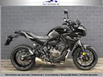 YAMAHA TRACER 700 ABS (bj 2016) MT07 35KW A2 mogelijk, Motoren, Motoren | Yamaha, Toermotor, Bedrijf, 689 cc, 2 cilinders