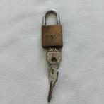 1X KL PSU SLOT, Verzamelen, Ophalen of Verzenden, Landmacht, Nederland, Overige typen