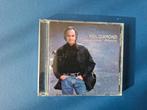 neil diamond tennessee moon album, Ophalen of Verzenden, 1960 tot 1980, Zo goed als nieuw