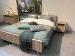 Oskar 1-persoonsbed, Huis en Inrichting