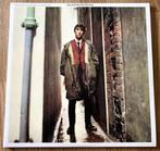 2LP The Who - Quadrophenia, Ophalen of Verzenden, Zo goed als nieuw, 12 inch, Poprock