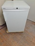 Vriezer, Witgoed en Apparatuur, Vriezers en Diepvrieskisten, Ophalen, Zo goed als nieuw, Minder dan 60 cm, 85 tot 120 cm